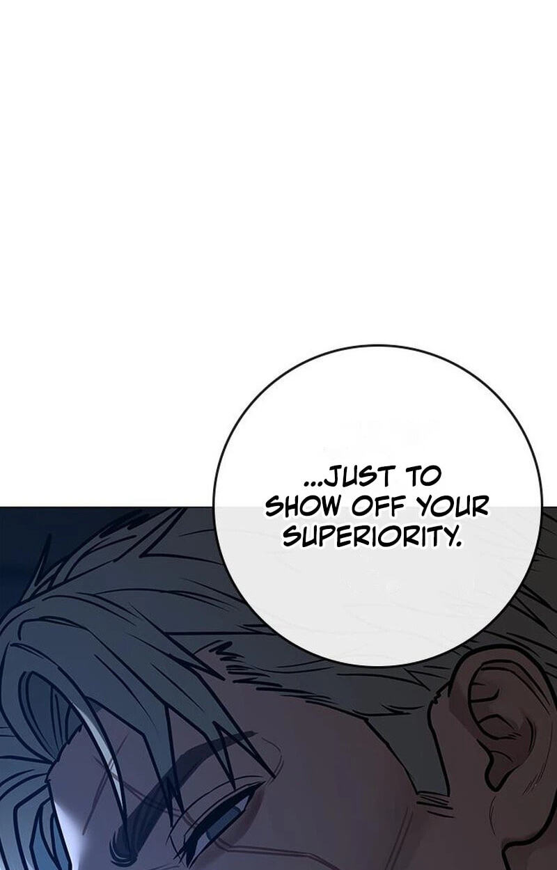 Read Reality Quest chapter 214 image 111 on Lezhin