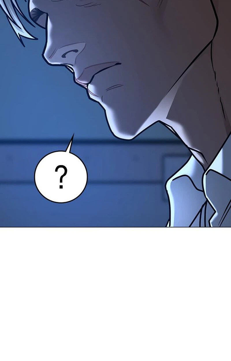 Read Reality Quest chapter 214 image 112 on Lezhin