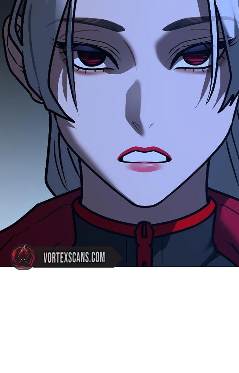 Read Reality Quest chapter 214 image 114 on Lezhin