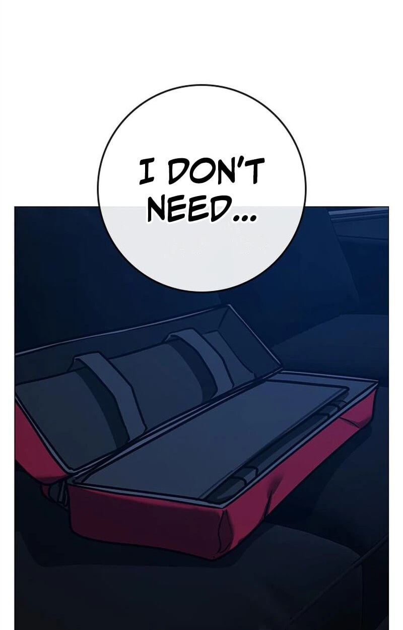 Read Reality Quest chapter 214 image 115 on Lezhin