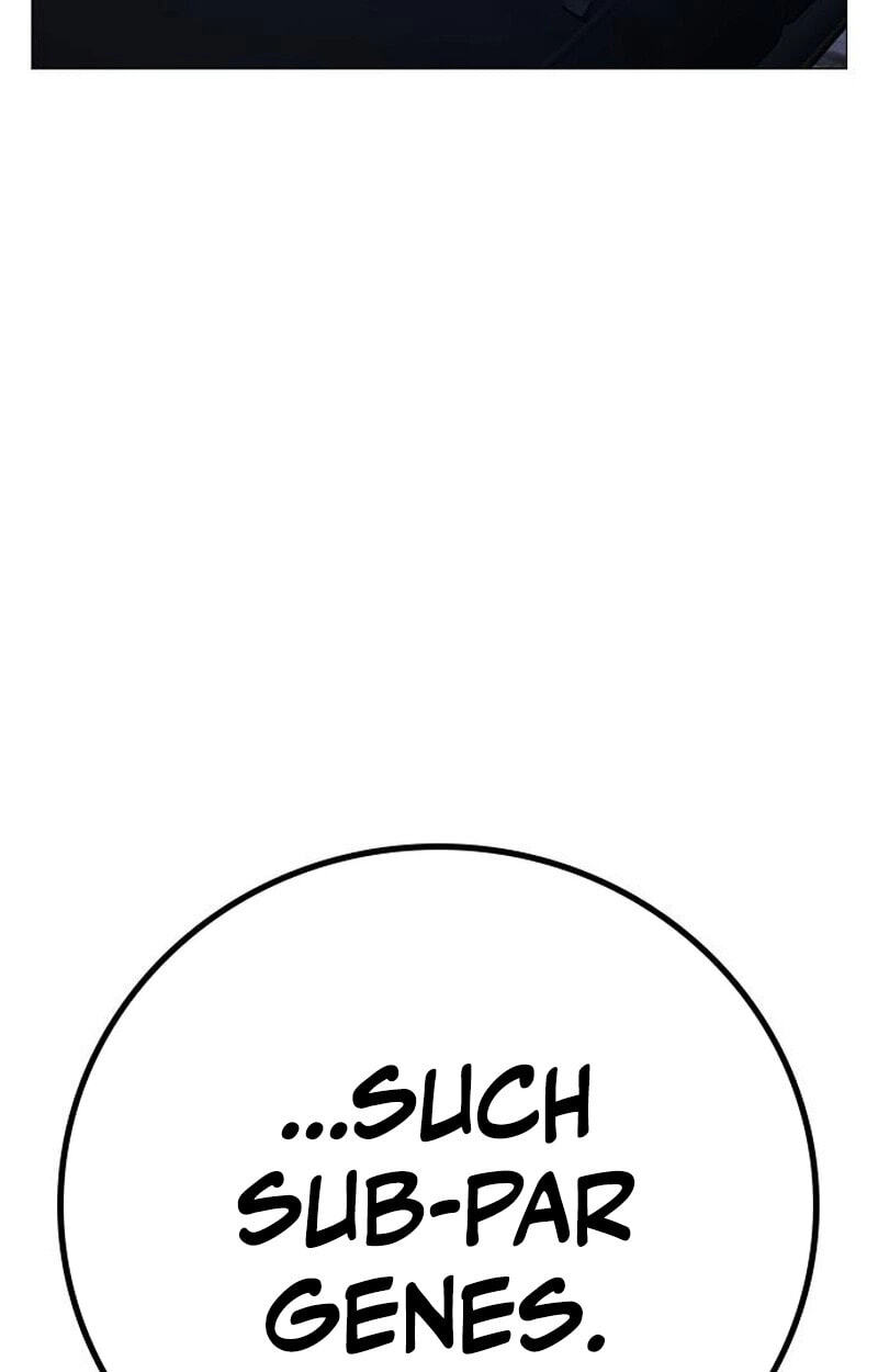 Read Reality Quest chapter 214 image 116 on Lezhin