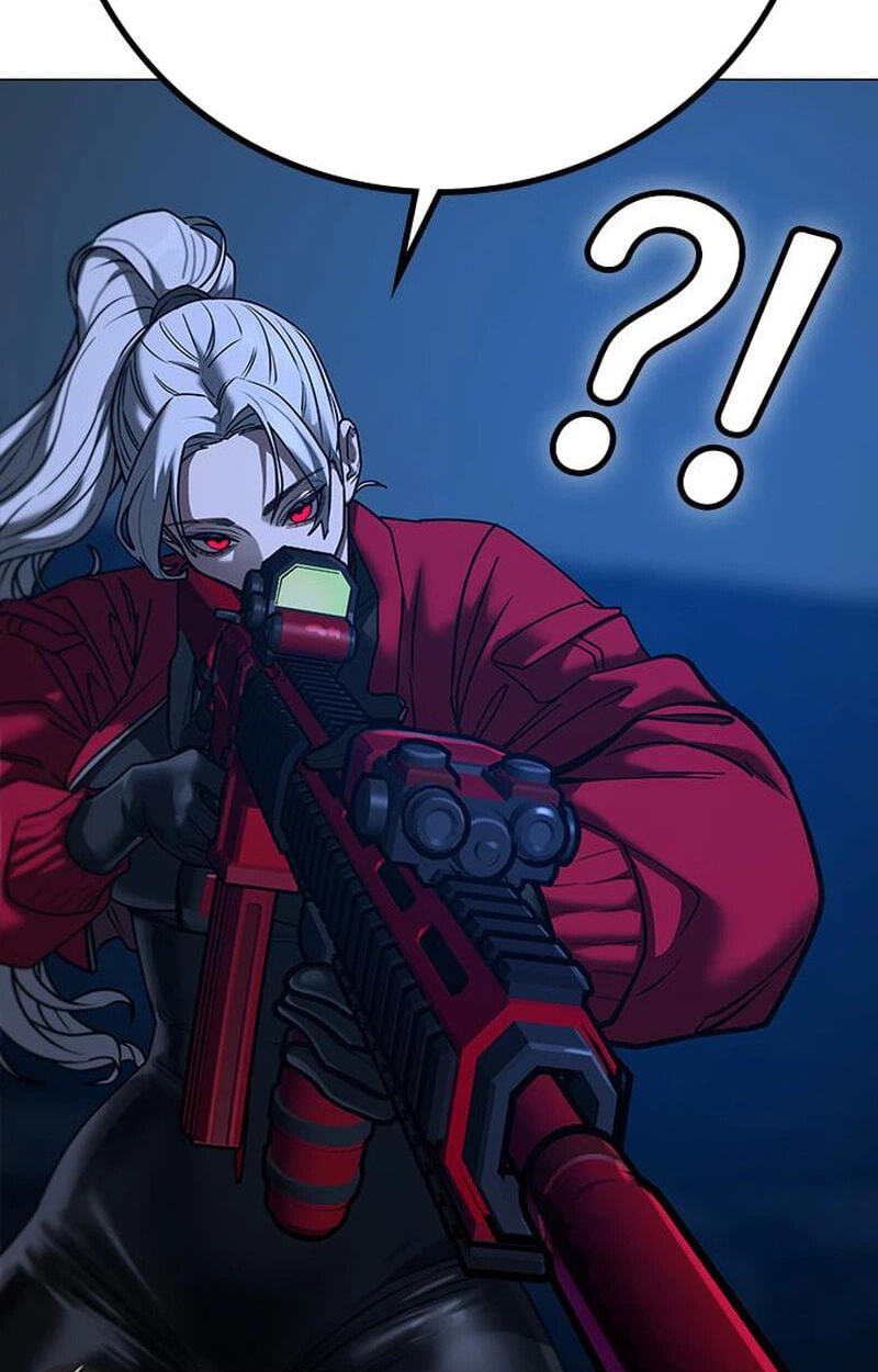 Read Reality Quest chapter 214 image 117 on Lezhin