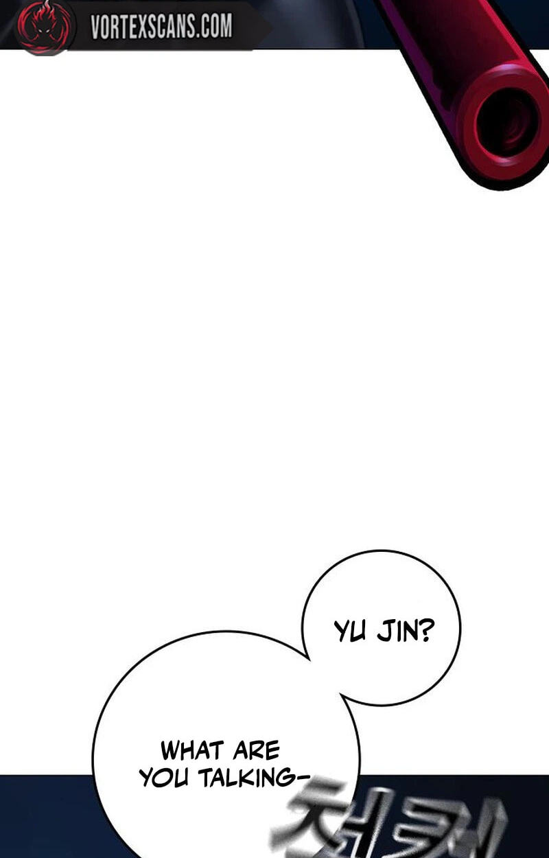 Read Reality Quest chapter 214 image 118 on Lezhin