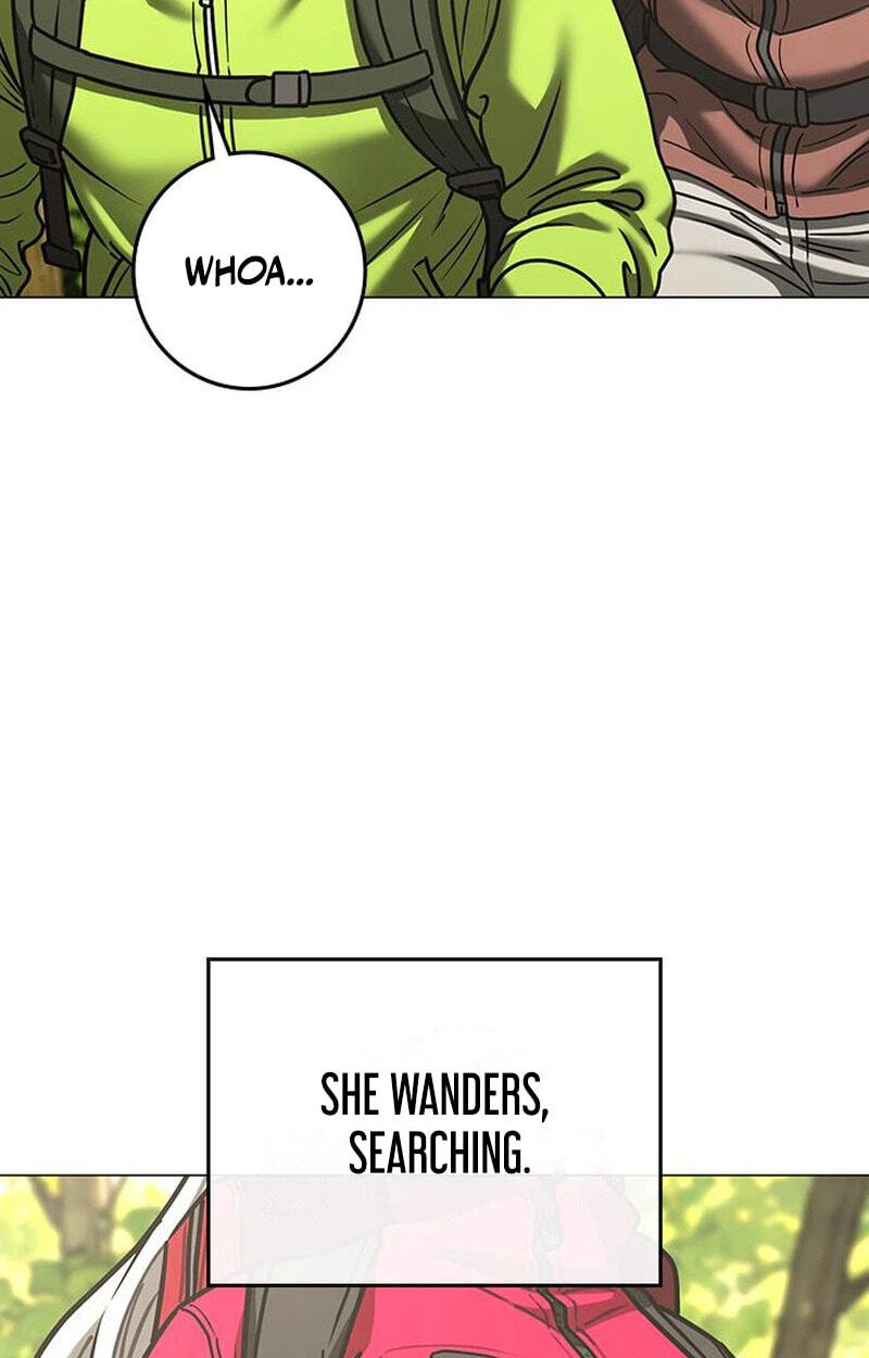 Read Reality Quest chapter 214 image 12 on Lezhin