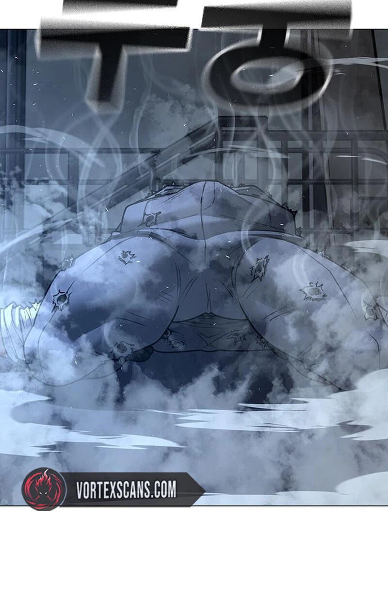 Read Reality Quest chapter 214 image 127 on Lezhin