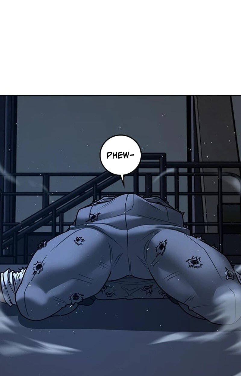 Read Reality Quest chapter 214 image 128 on Lezhin
