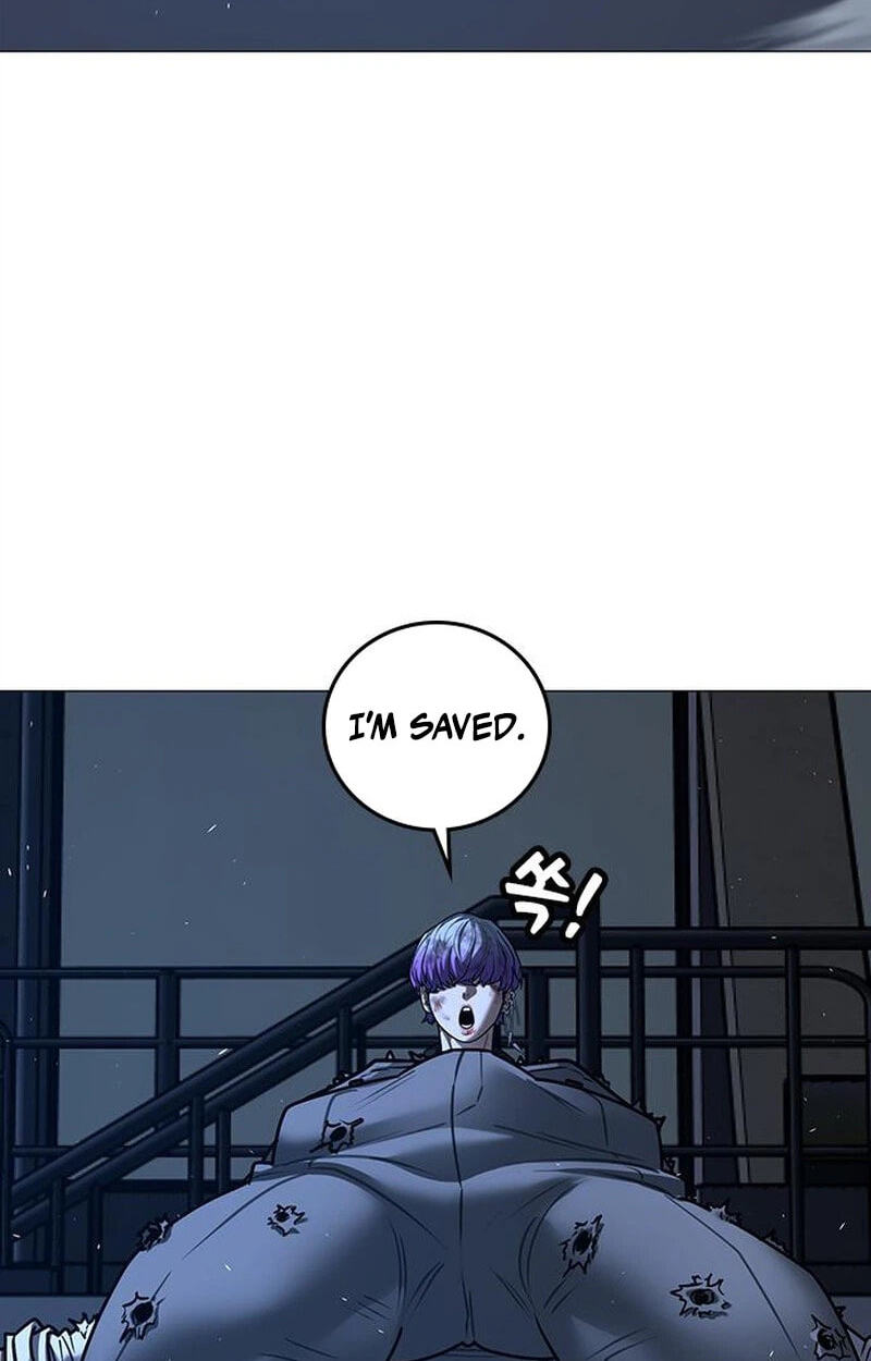 Read Reality Quest chapter 214 image 129 on Lezhin