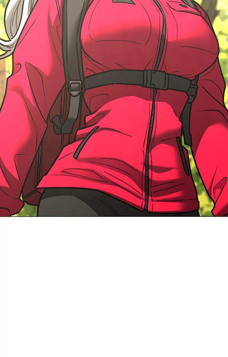 Read Reality Quest chapter 214 image 13 on Lezhin