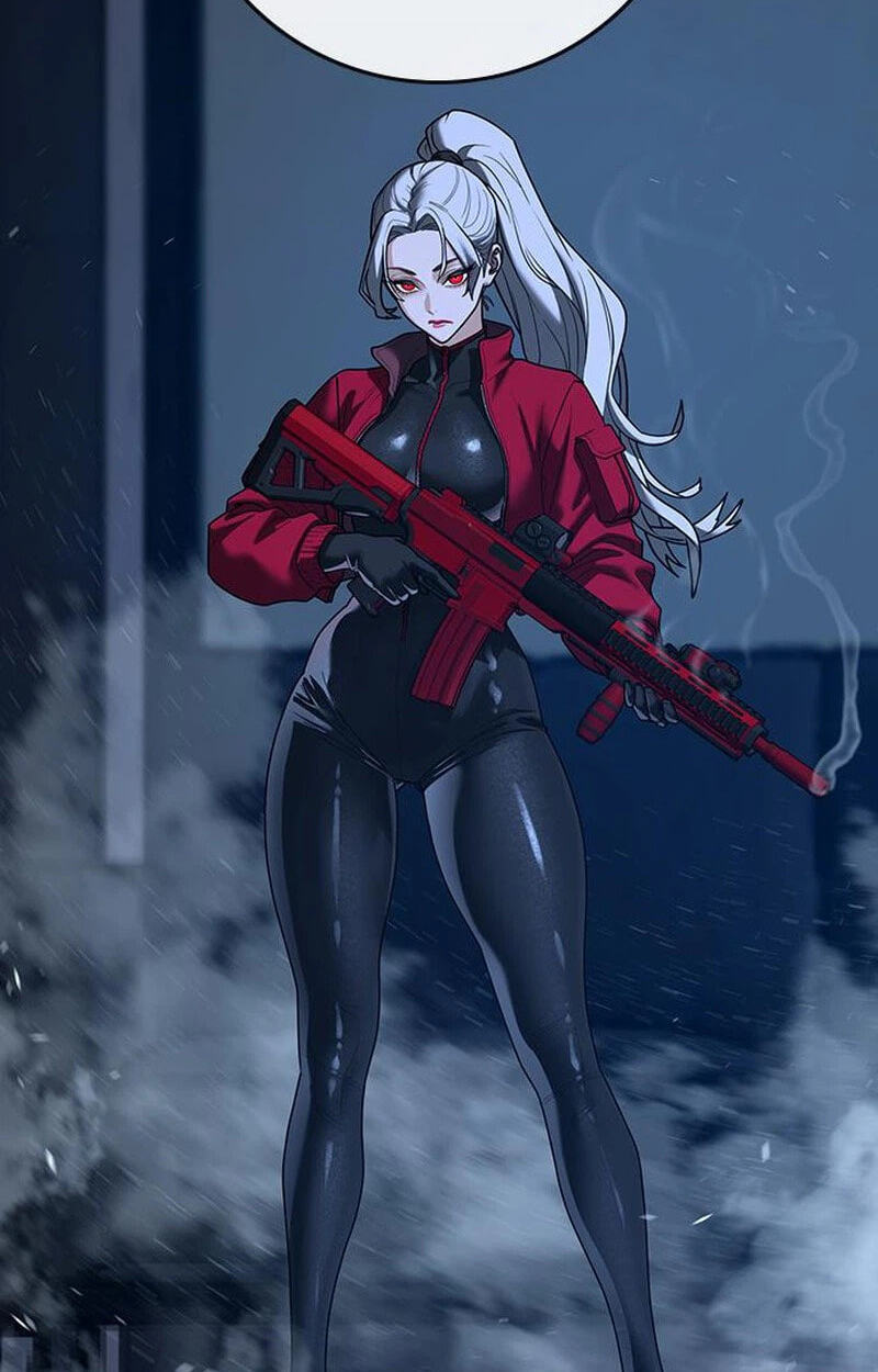 Read Reality Quest chapter 214 image 131 on Lezhin