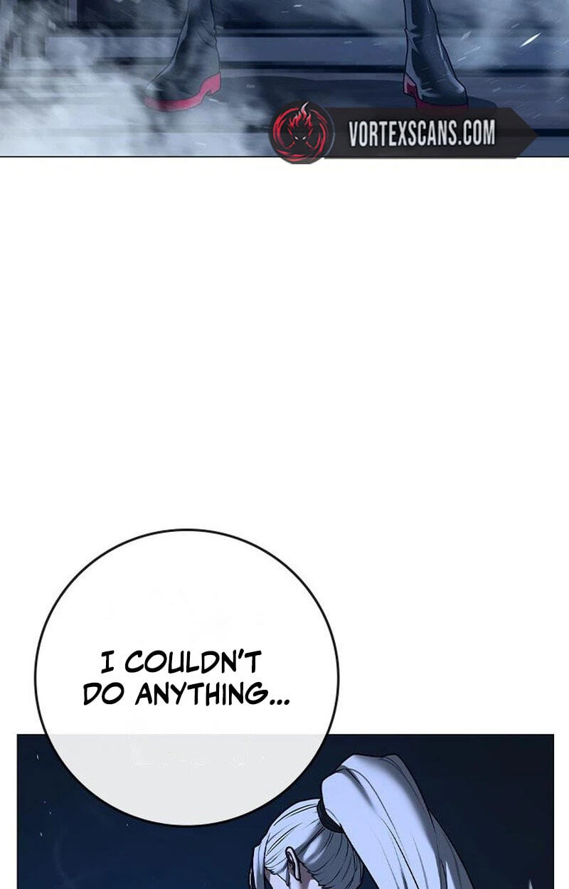 Read Reality Quest chapter 214 image 132 on Lezhin