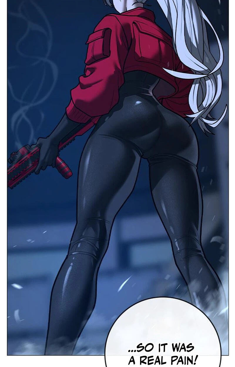 Read Reality Quest chapter 214 image 133 on Lezhin