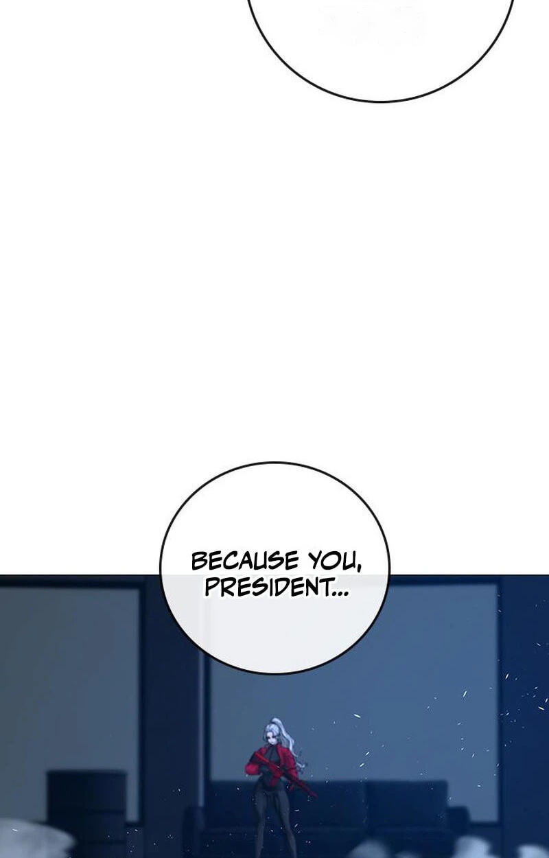Read Reality Quest chapter 214 image 134 on Lezhin