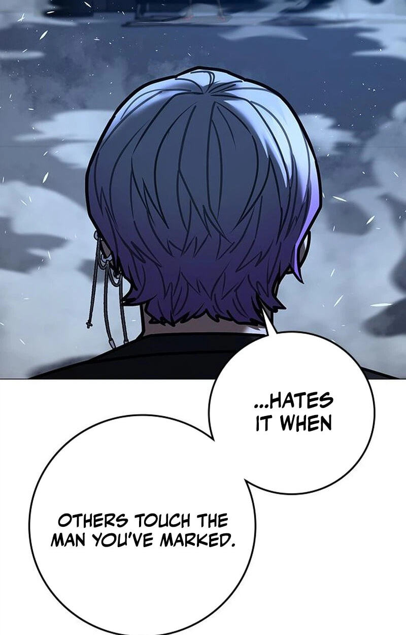 Read Reality Quest chapter 214 image 135 on Lezhin