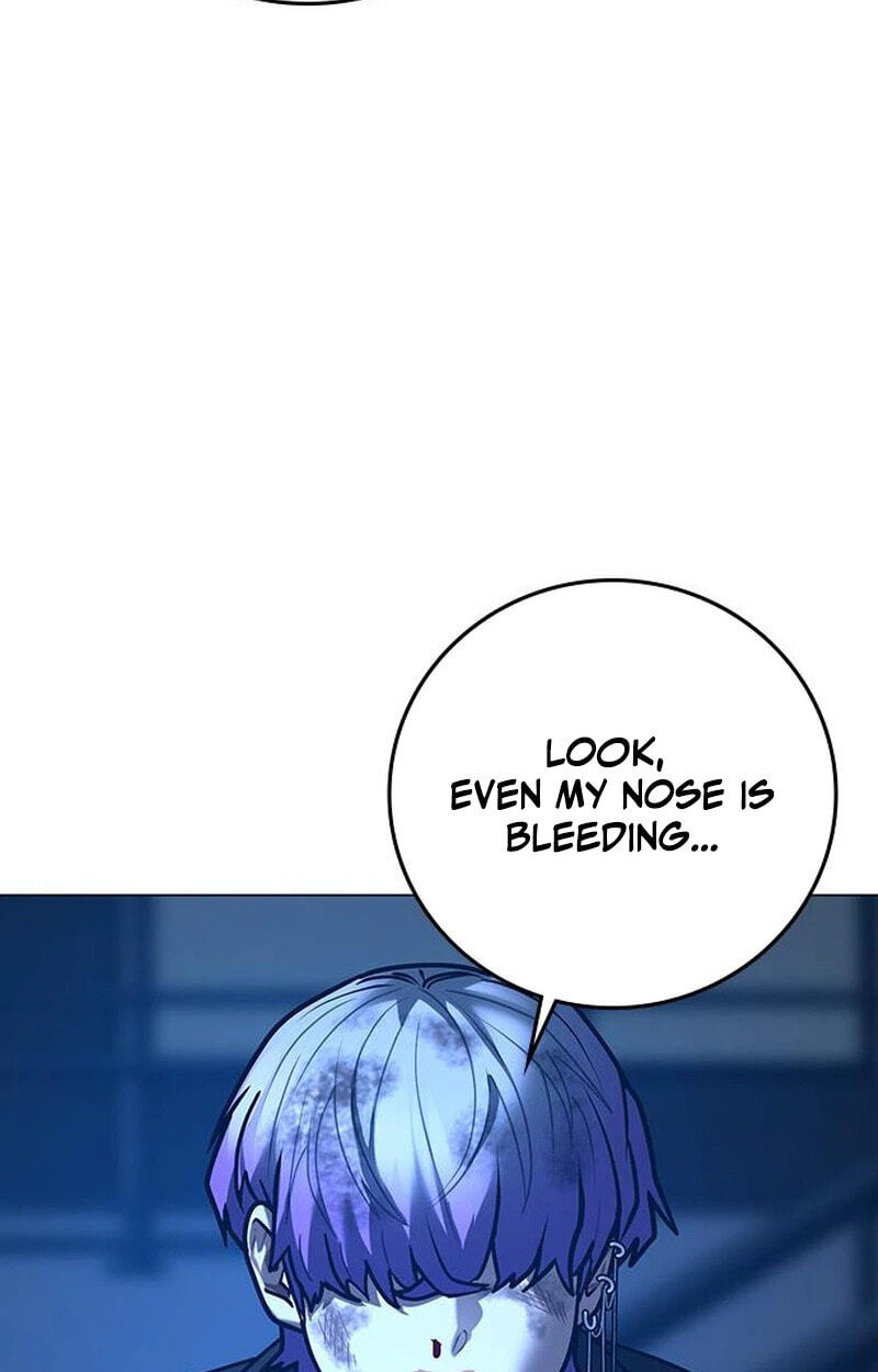 Read Reality Quest chapter 214 image 136 on Lezhin