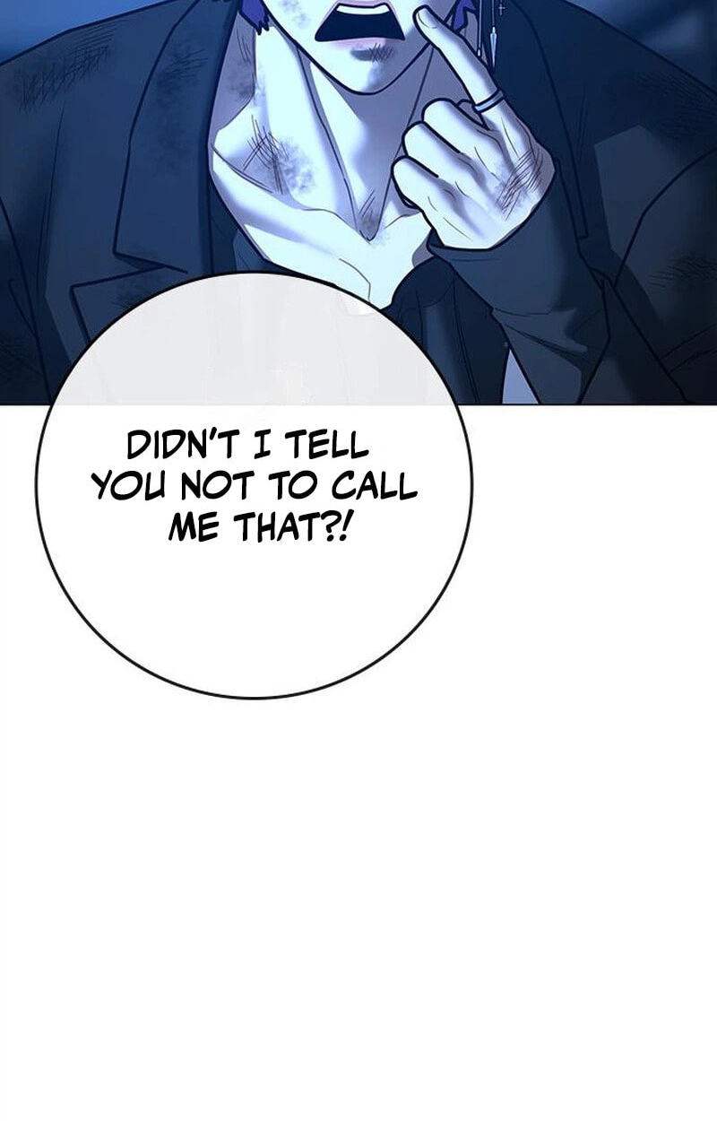 Read Reality Quest chapter 214 image 137 on Lezhin