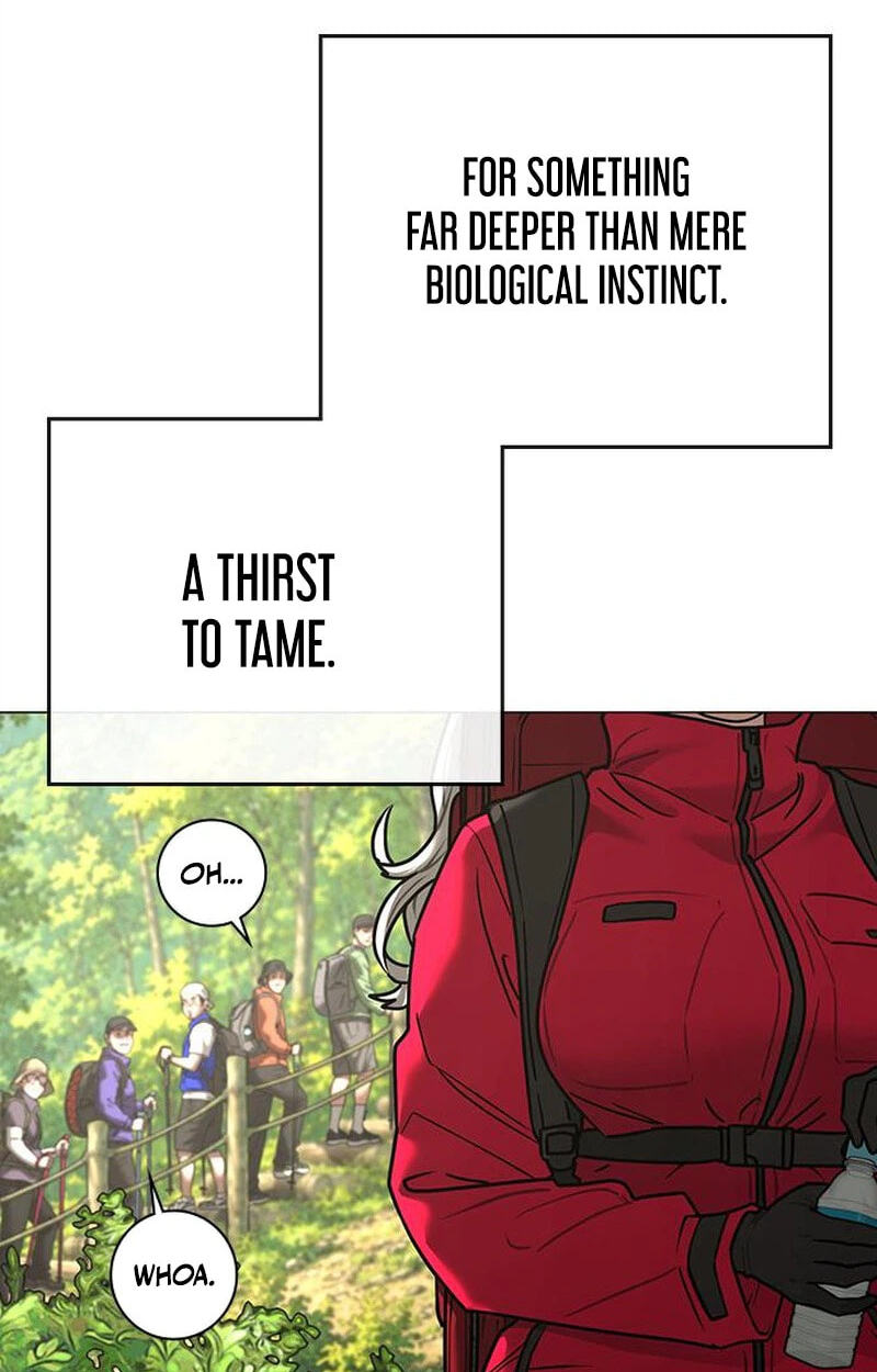Read Reality Quest chapter 214 image 14 on Lezhin