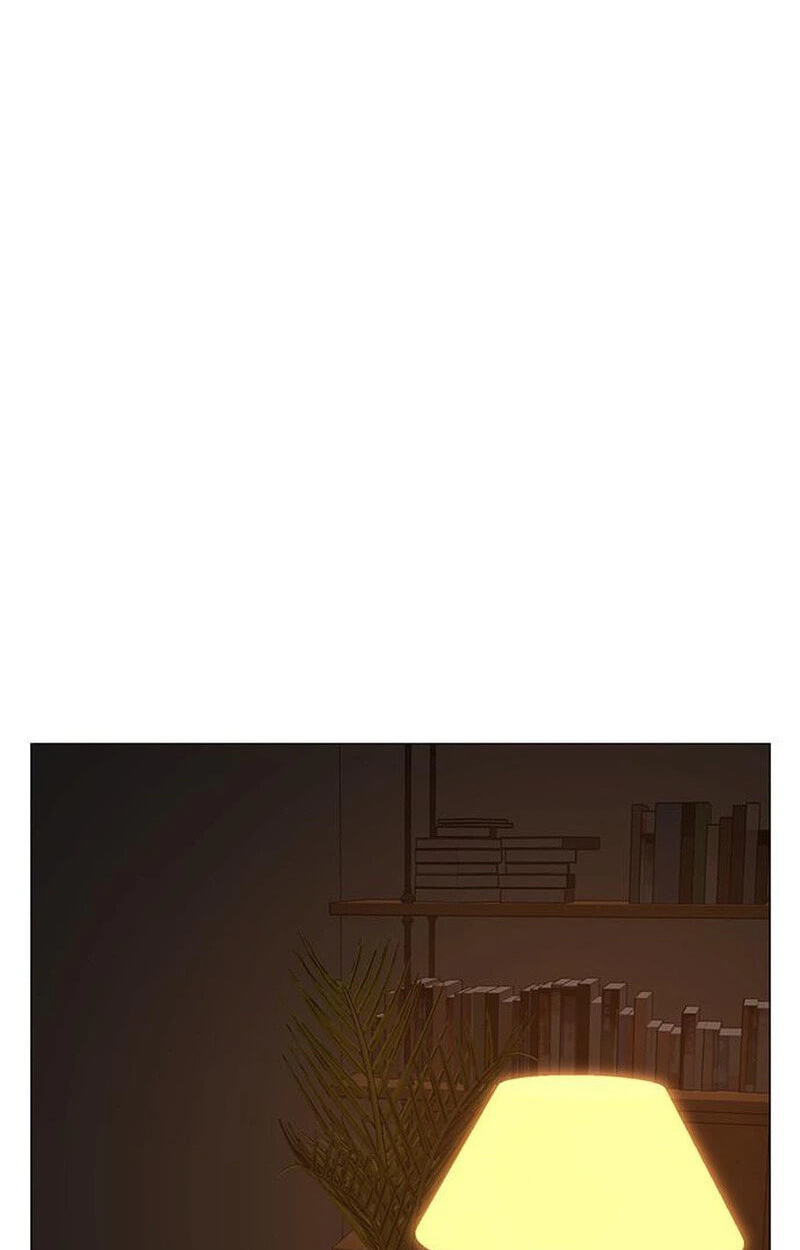 Read Reality Quest chapter 214 image 141 on Lezhin