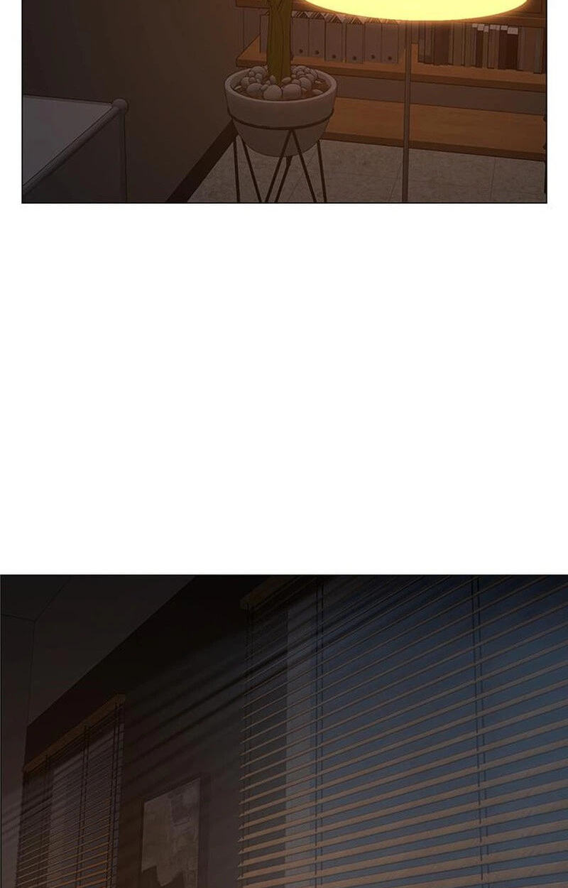 Read Reality Quest chapter 214 image 142 on Lezhin