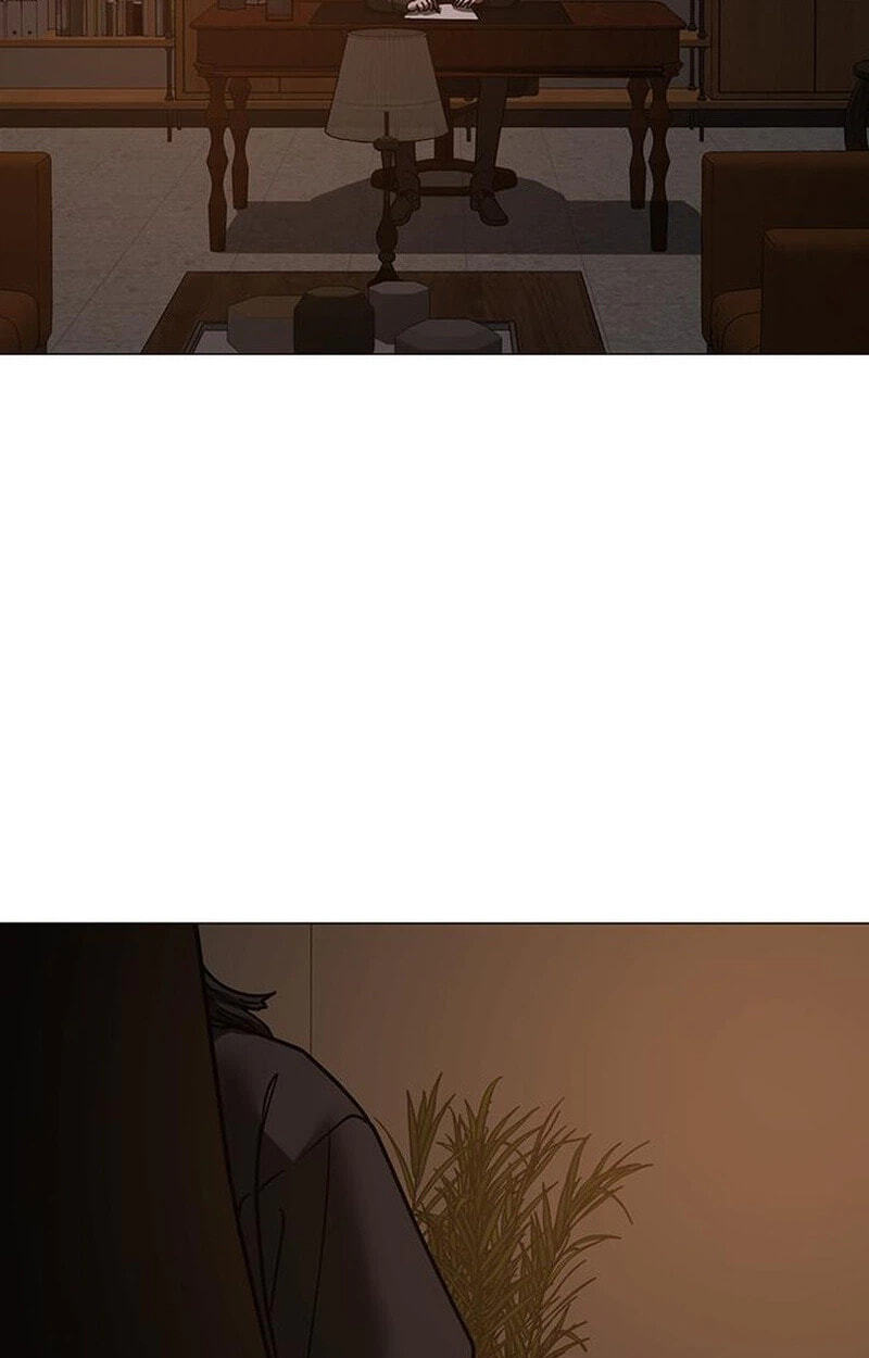 Read Reality Quest chapter 214 image 144 on Lezhin