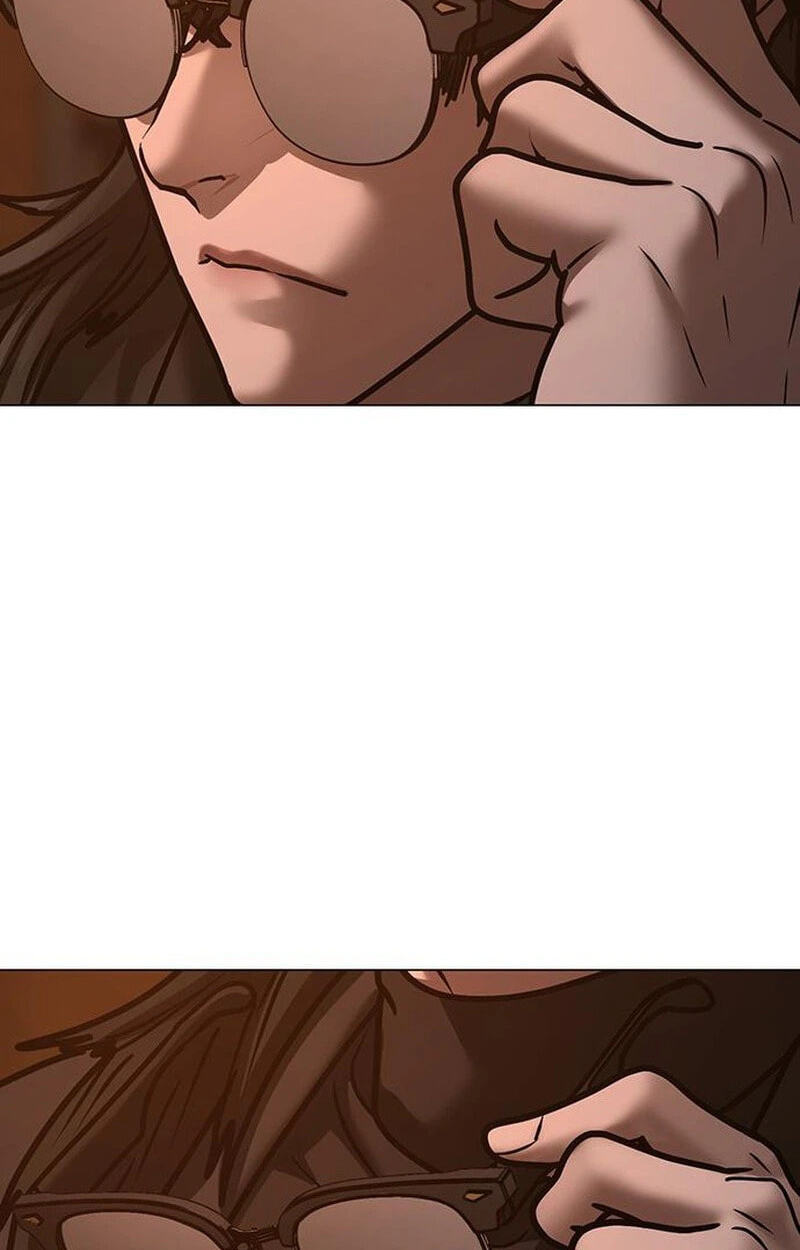 Read Reality Quest chapter 214 image 147 on Lezhin