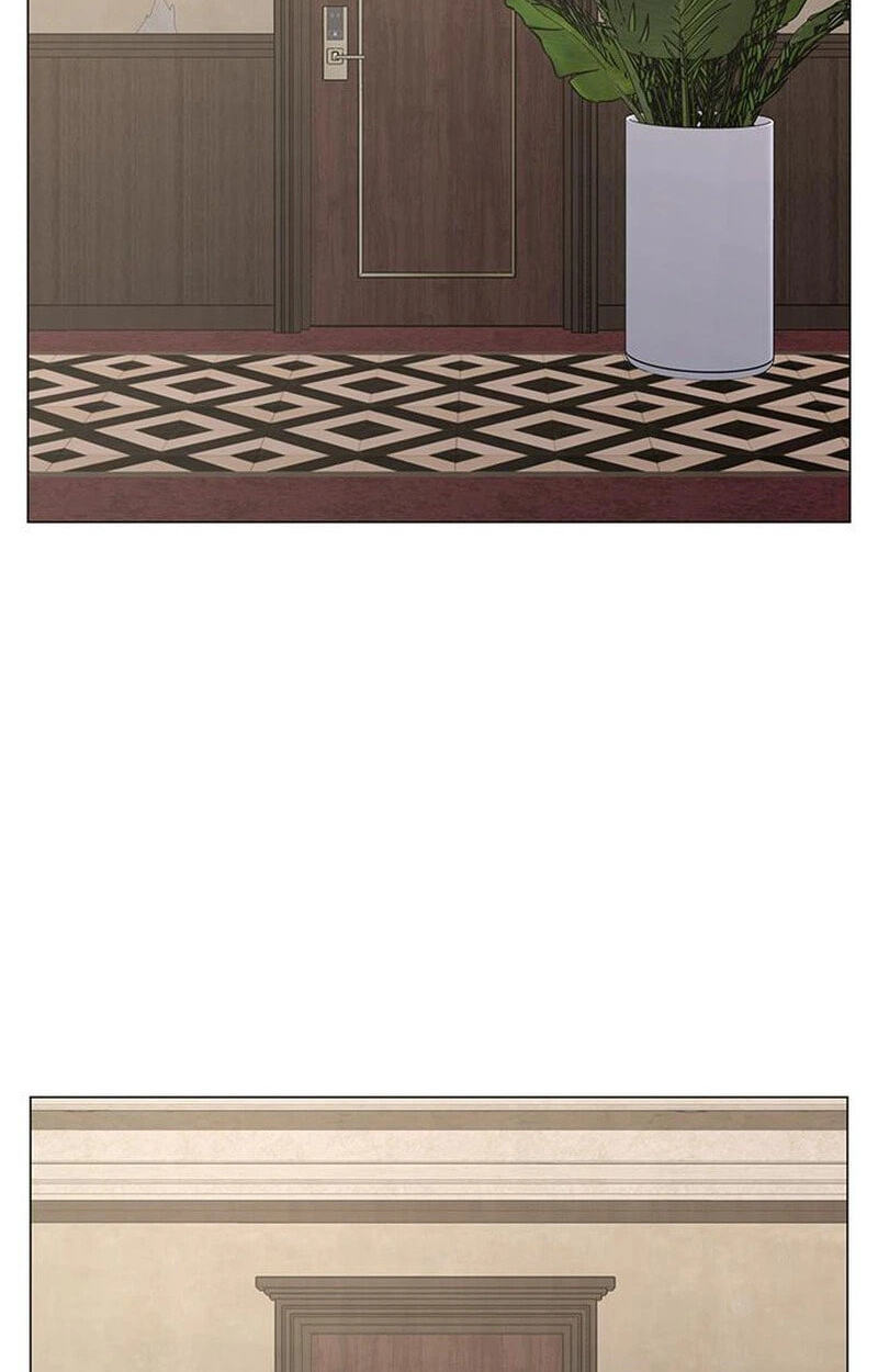 Read Reality Quest chapter 214 image 149 on Lezhin