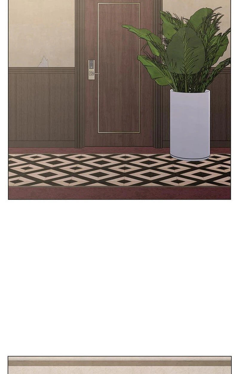 Read Reality Quest chapter 214 image 150 on Lezhin