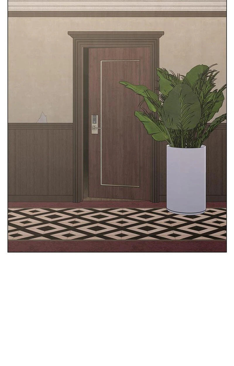 Read Reality Quest chapter 214 image 151 on Lezhin