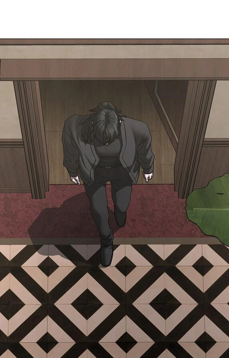 Read Reality Quest chapter 214 image 152 on Lezhin