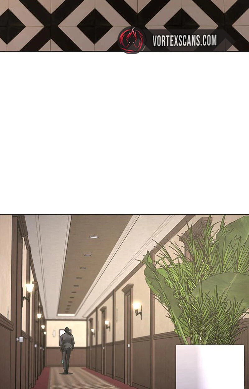 Read Reality Quest chapter 214 image 153 on Lezhin