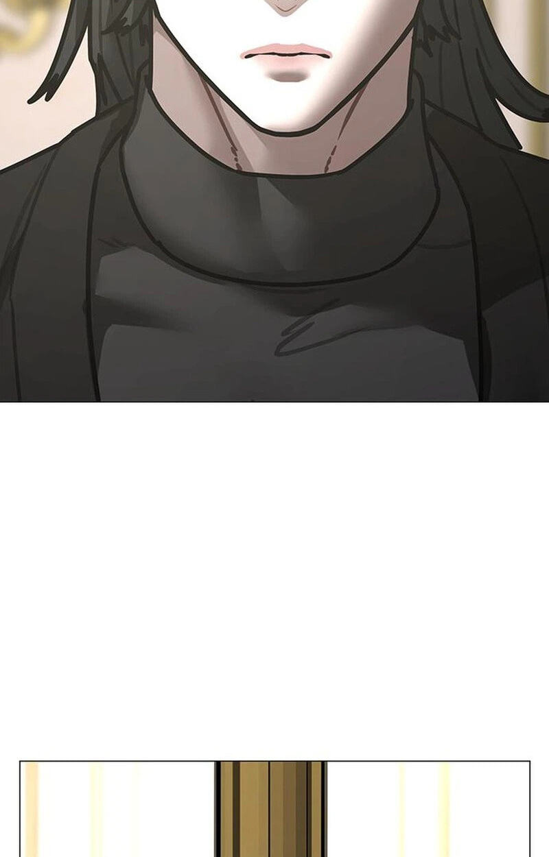 Read Reality Quest chapter 214 image 159 on Lezhin