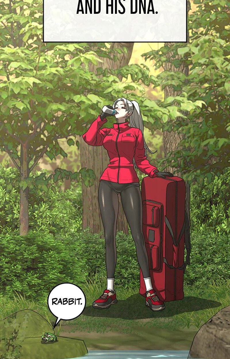 Read Reality Quest chapter 214 image 16 on Lezhin