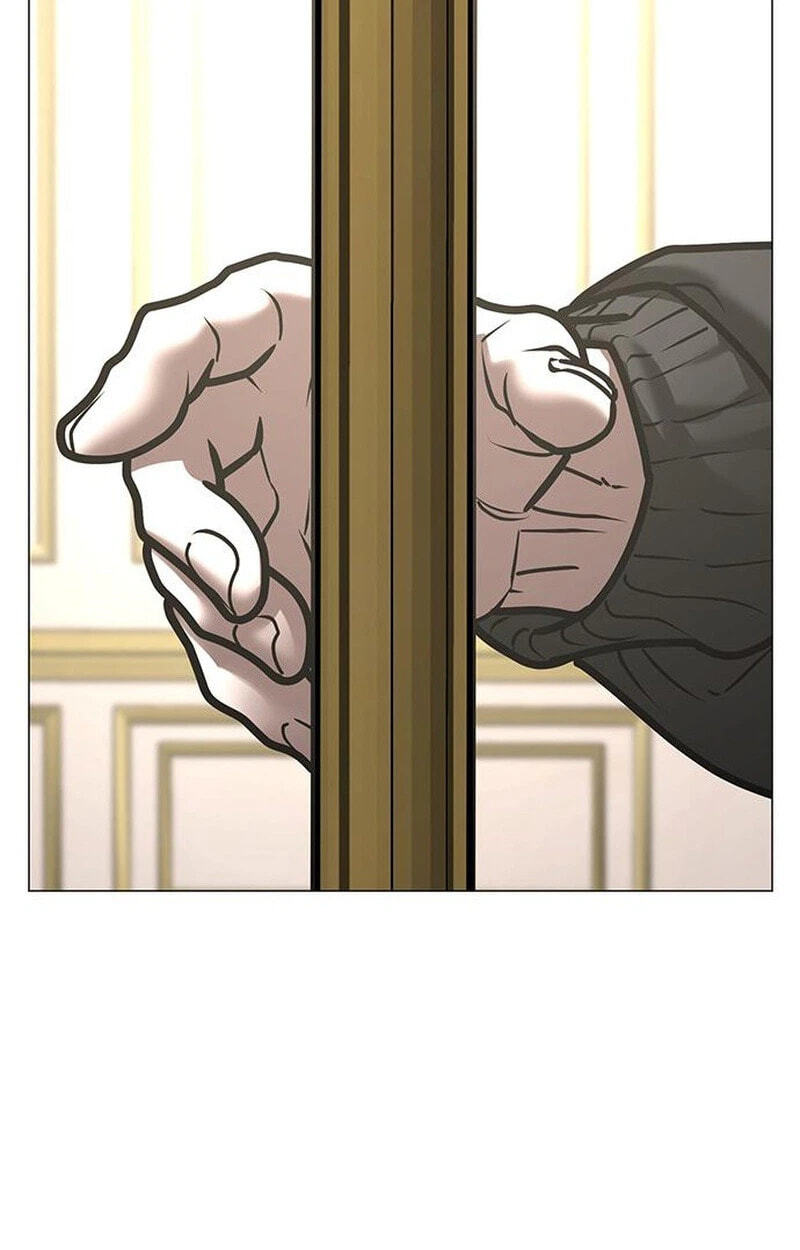 Read Reality Quest chapter 214 image 160 on Lezhin