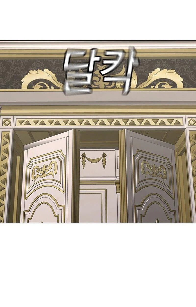 Read Reality Quest chapter 214 image 161 on Lezhin