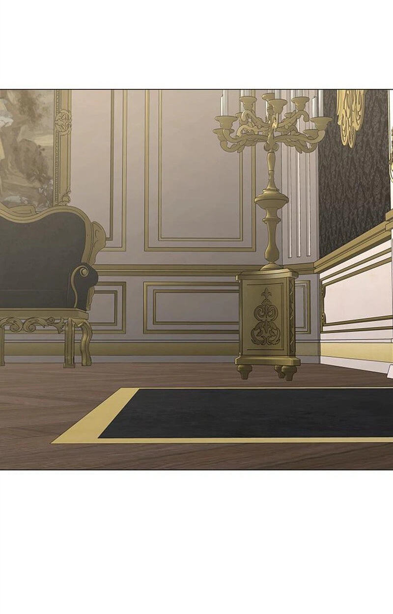 Read Reality Quest chapter 214 image 162 on Lezhin