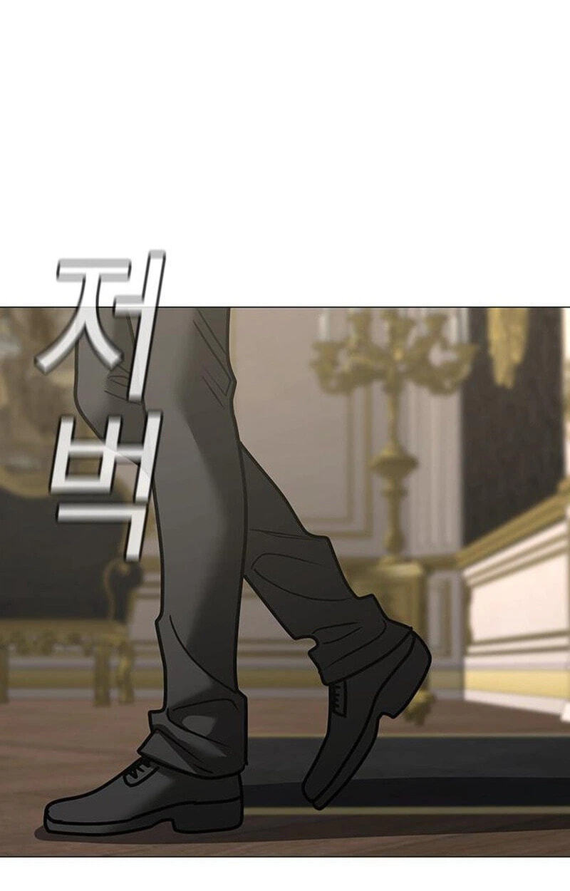 Read Reality Quest chapter 214 image 164 on Lezhin