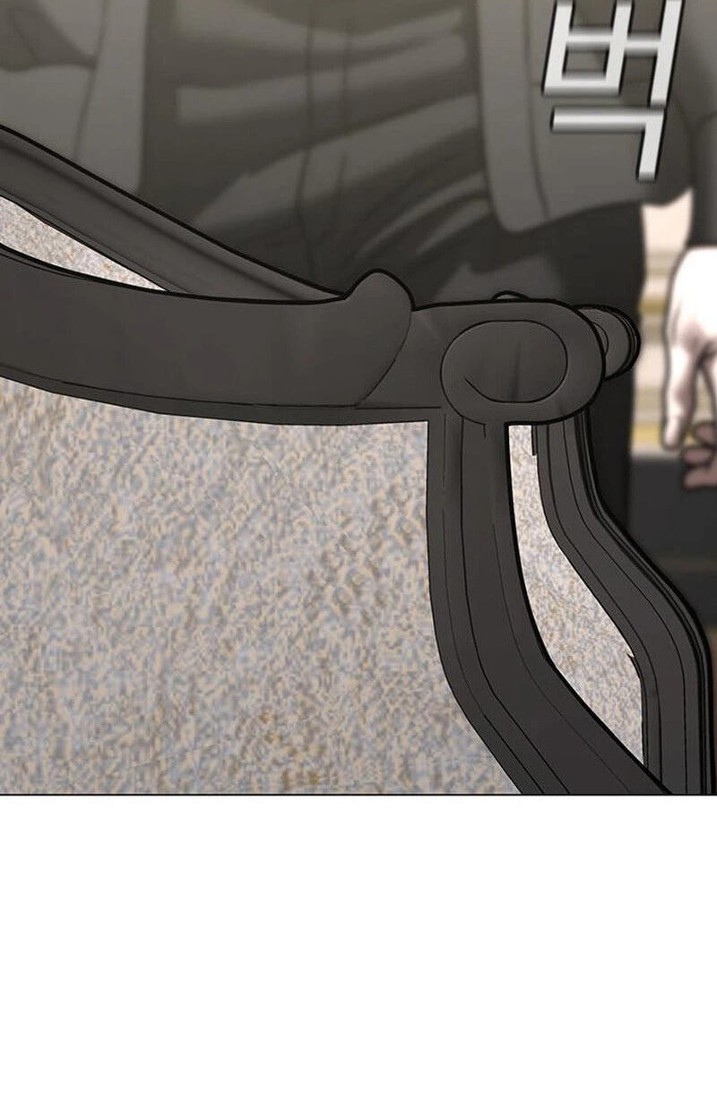 Read Reality Quest chapter 214 image 167 on Lezhin