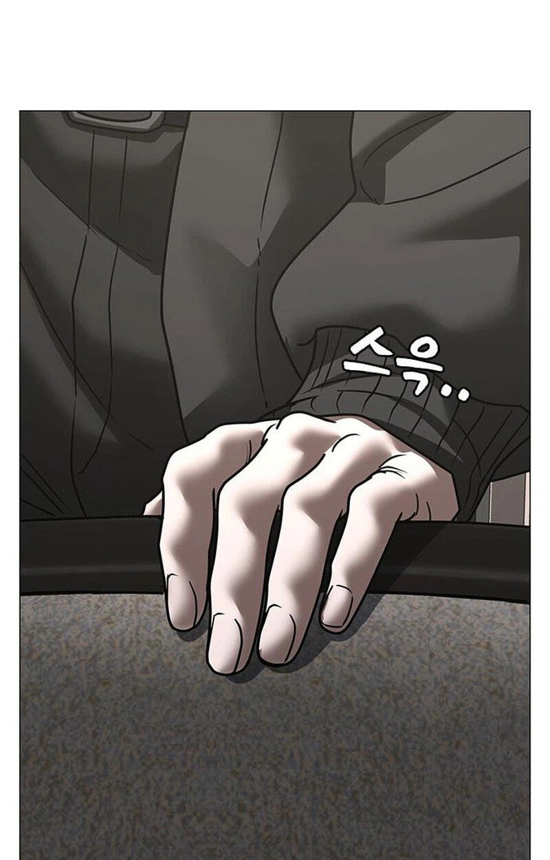 Read Reality Quest chapter 214 image 168 on Lezhin