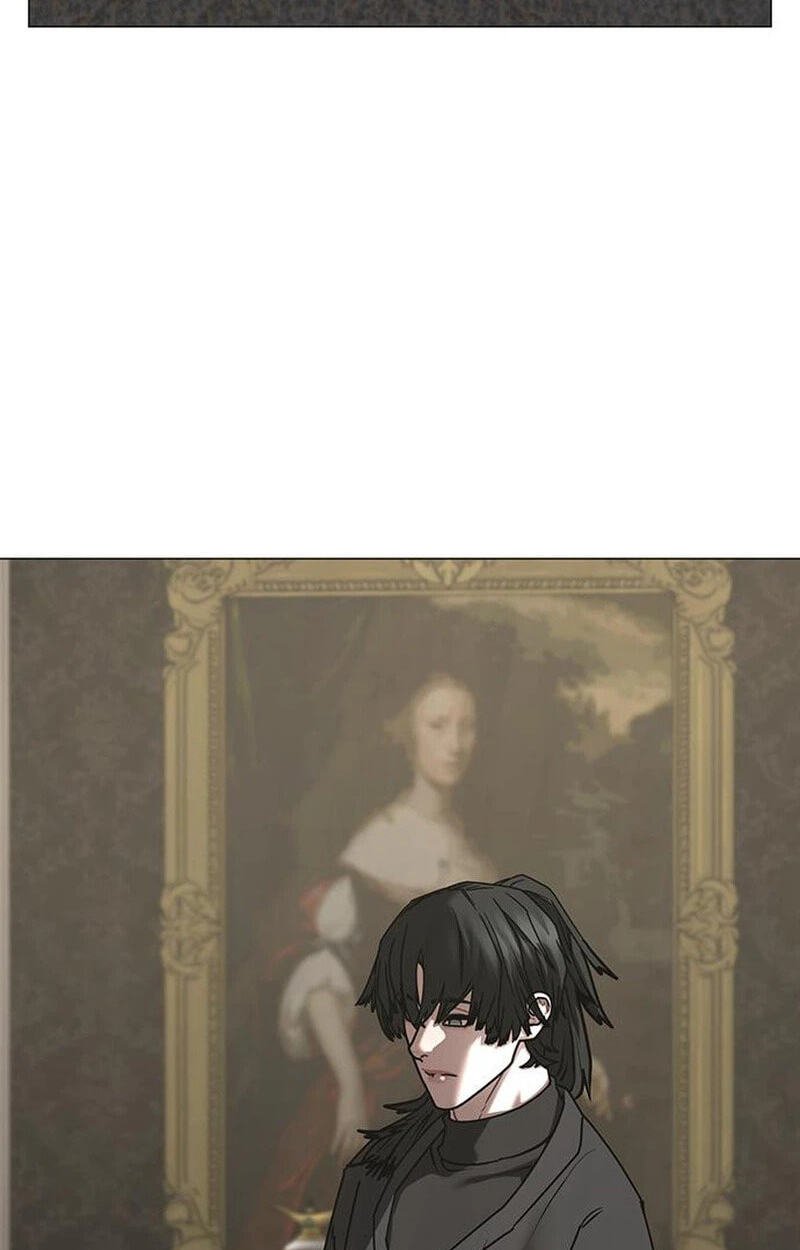 Read Reality Quest chapter 214 image 169 on Lezhin