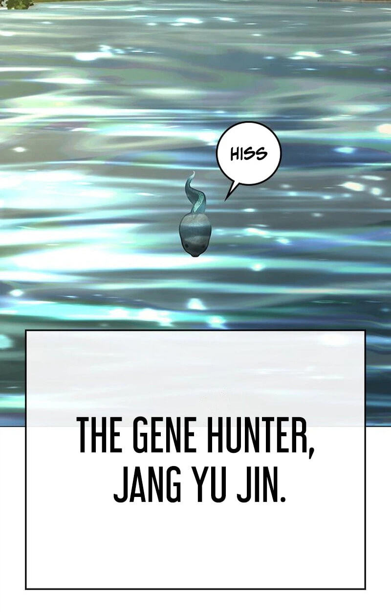 Read Reality Quest chapter 214 image 17 on Lezhin