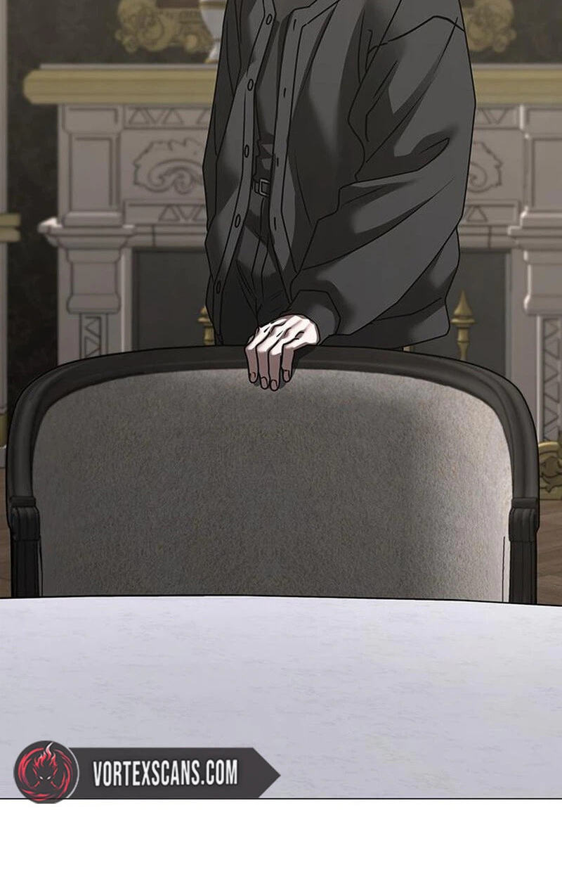 Read Reality Quest chapter 214 image 170 on Lezhin