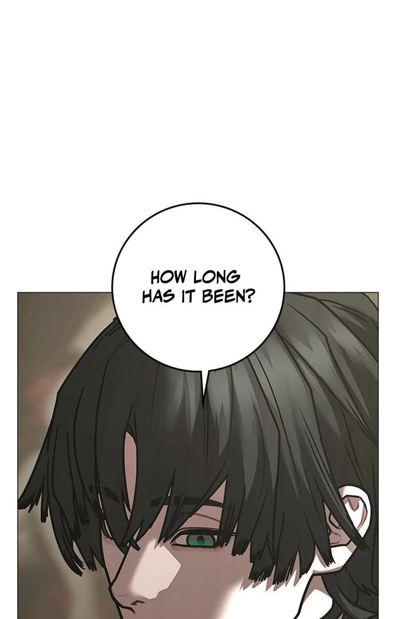 Read Reality Quest chapter 214 image 171 on Lezhin