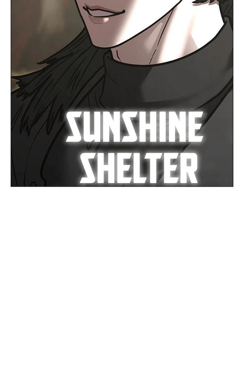 Read Reality Quest chapter 214 image 172 on Lezhin