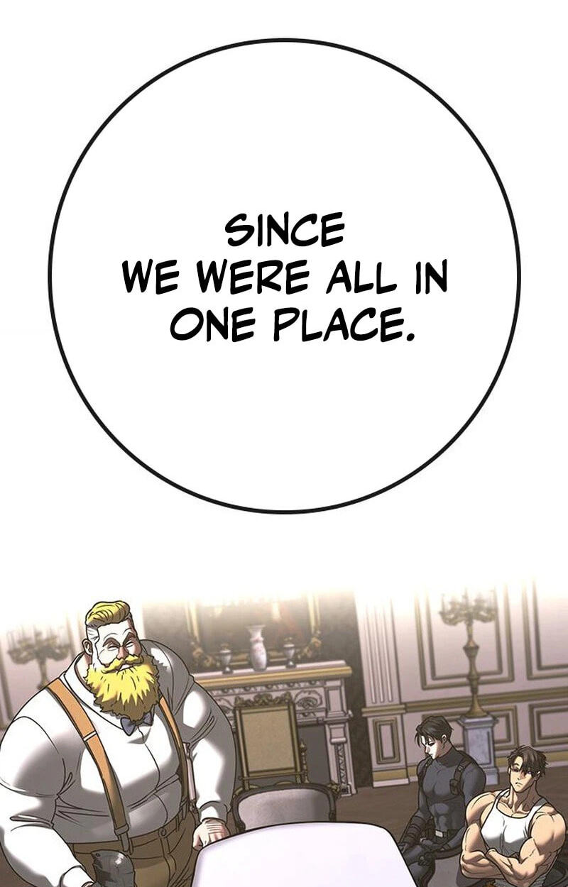 Read Reality Quest chapter 214 image 173 on Lezhin