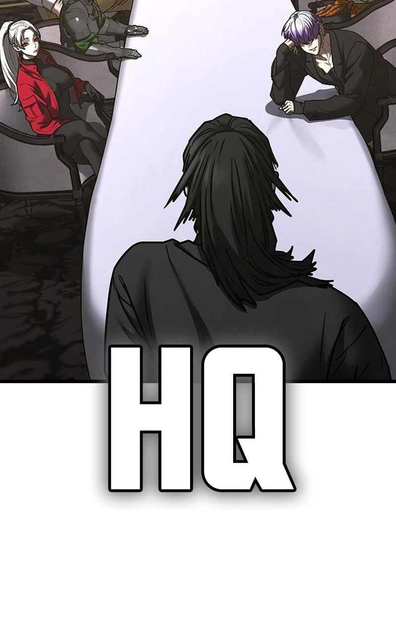 Read Reality Quest chapter 214 image 174 on Lezhin