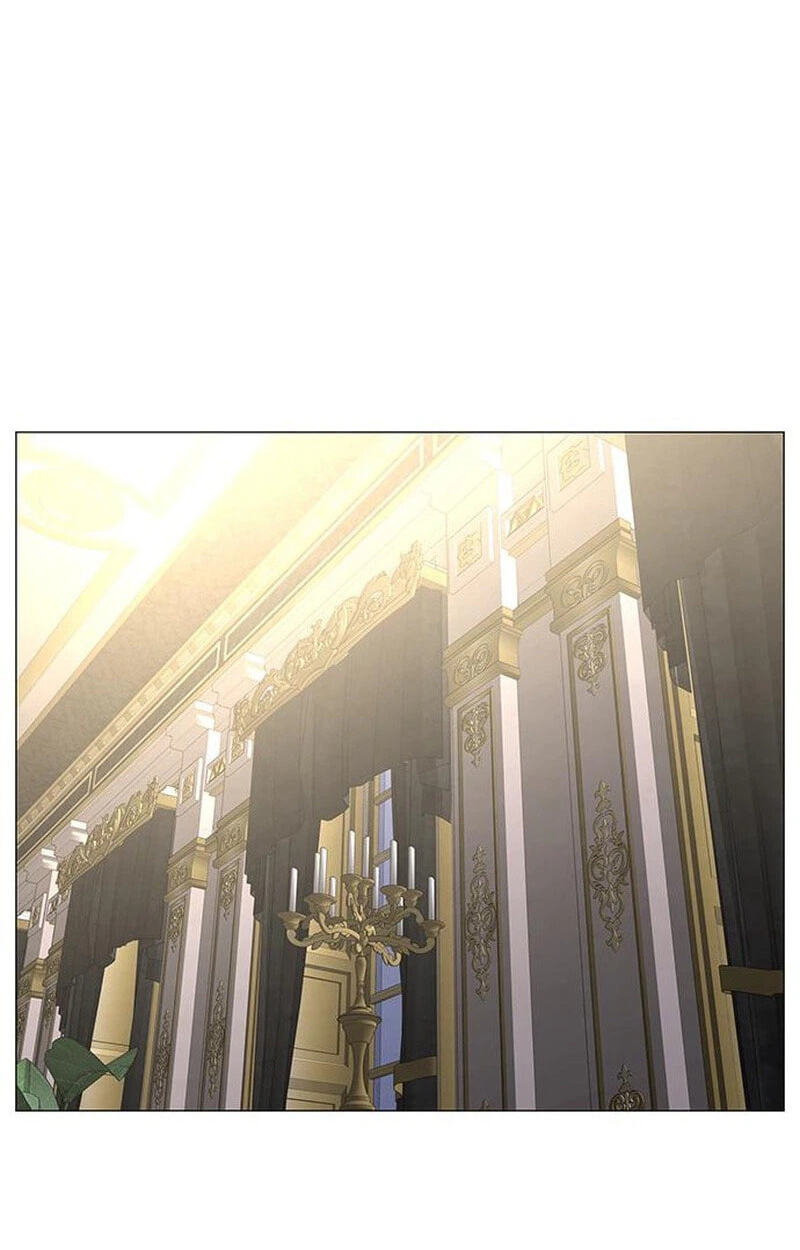 Read Reality Quest chapter 214 image 175 on Lezhin