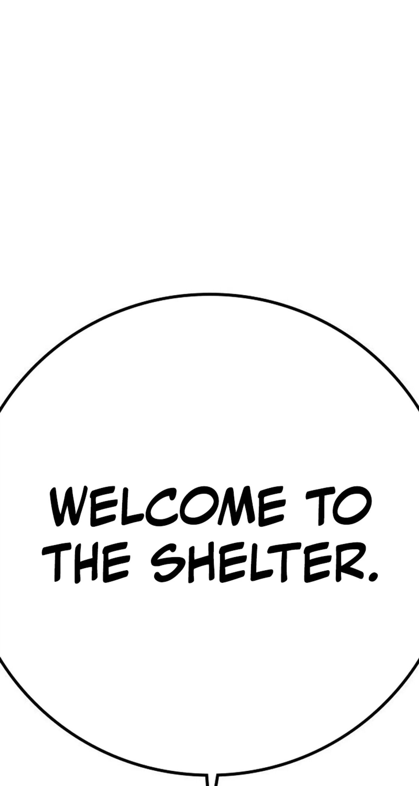 Read Reality Quest chapter 214 image 176 on Lezhin