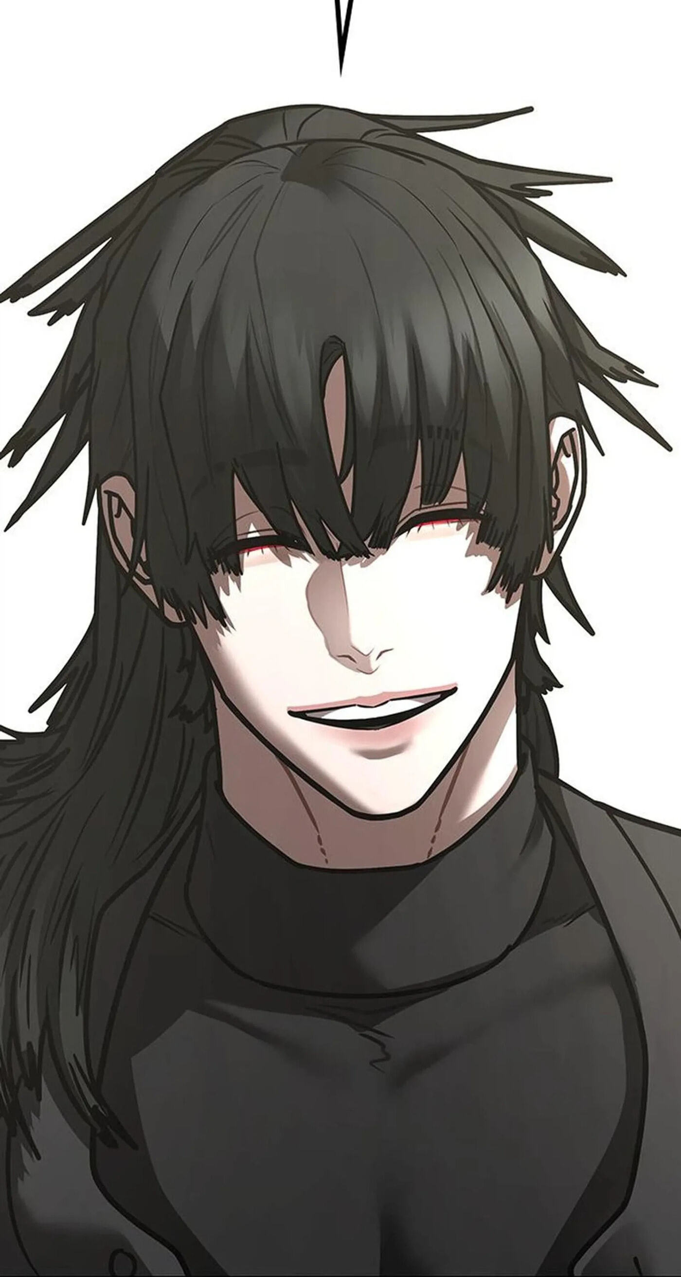Read Reality Quest chapter 214 image 177 on Lezhin