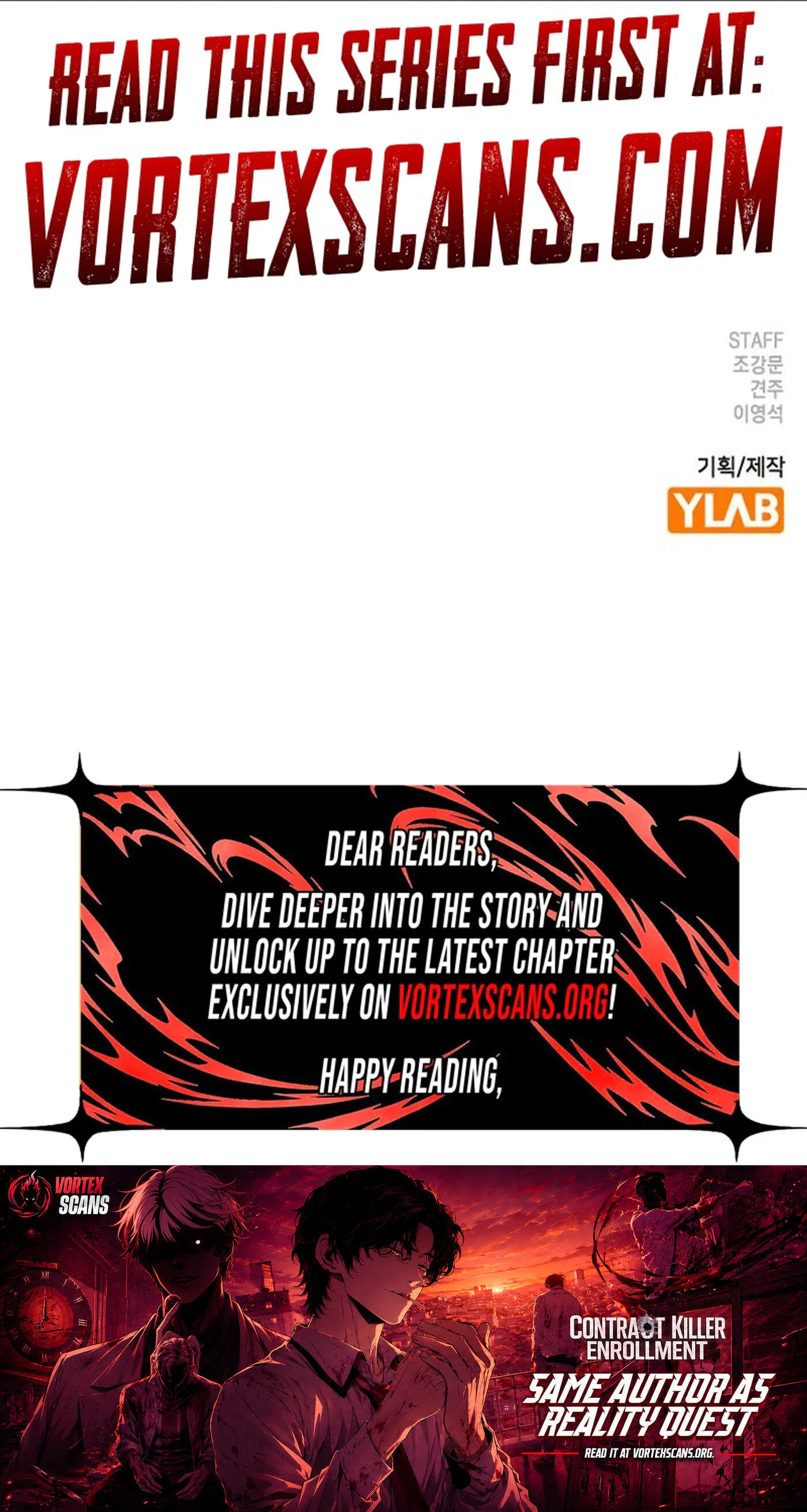 Read Reality Quest chapter 214 image 178 on Lezhin