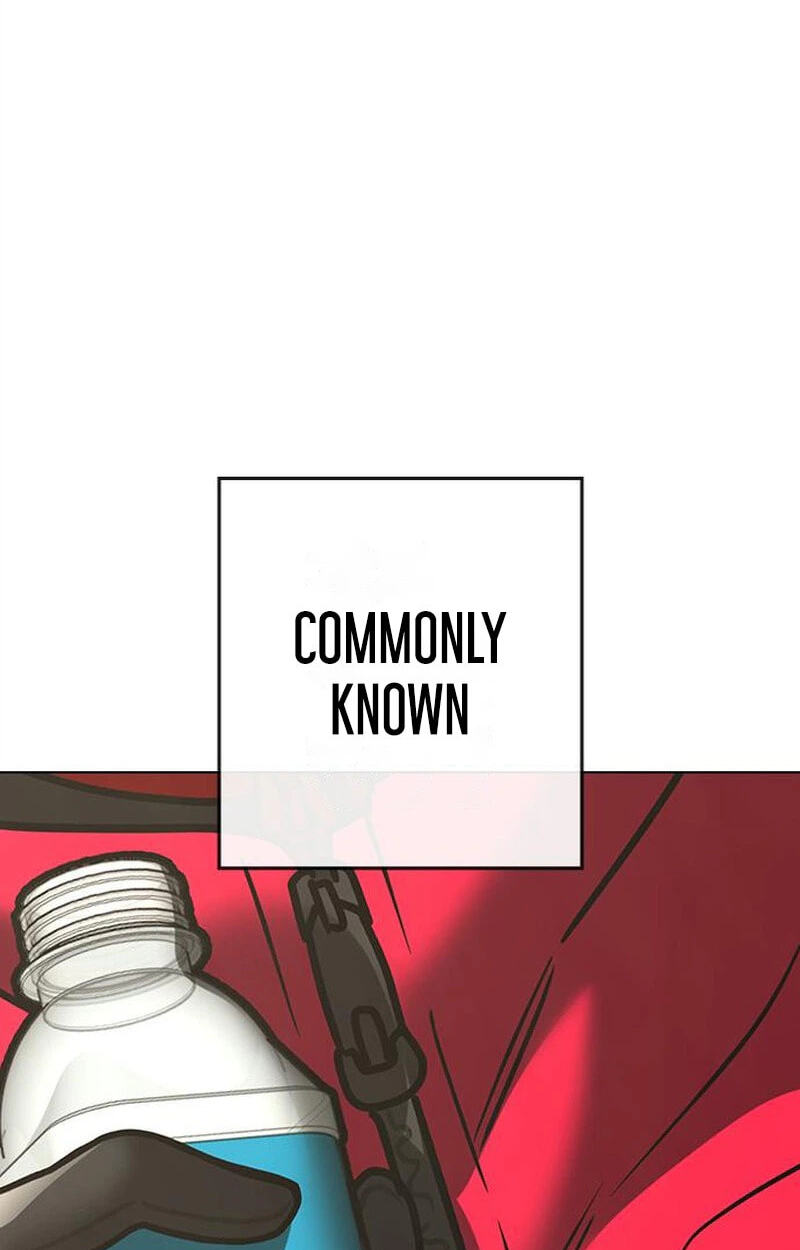Read Reality Quest chapter 214 image 18 on Lezhin
