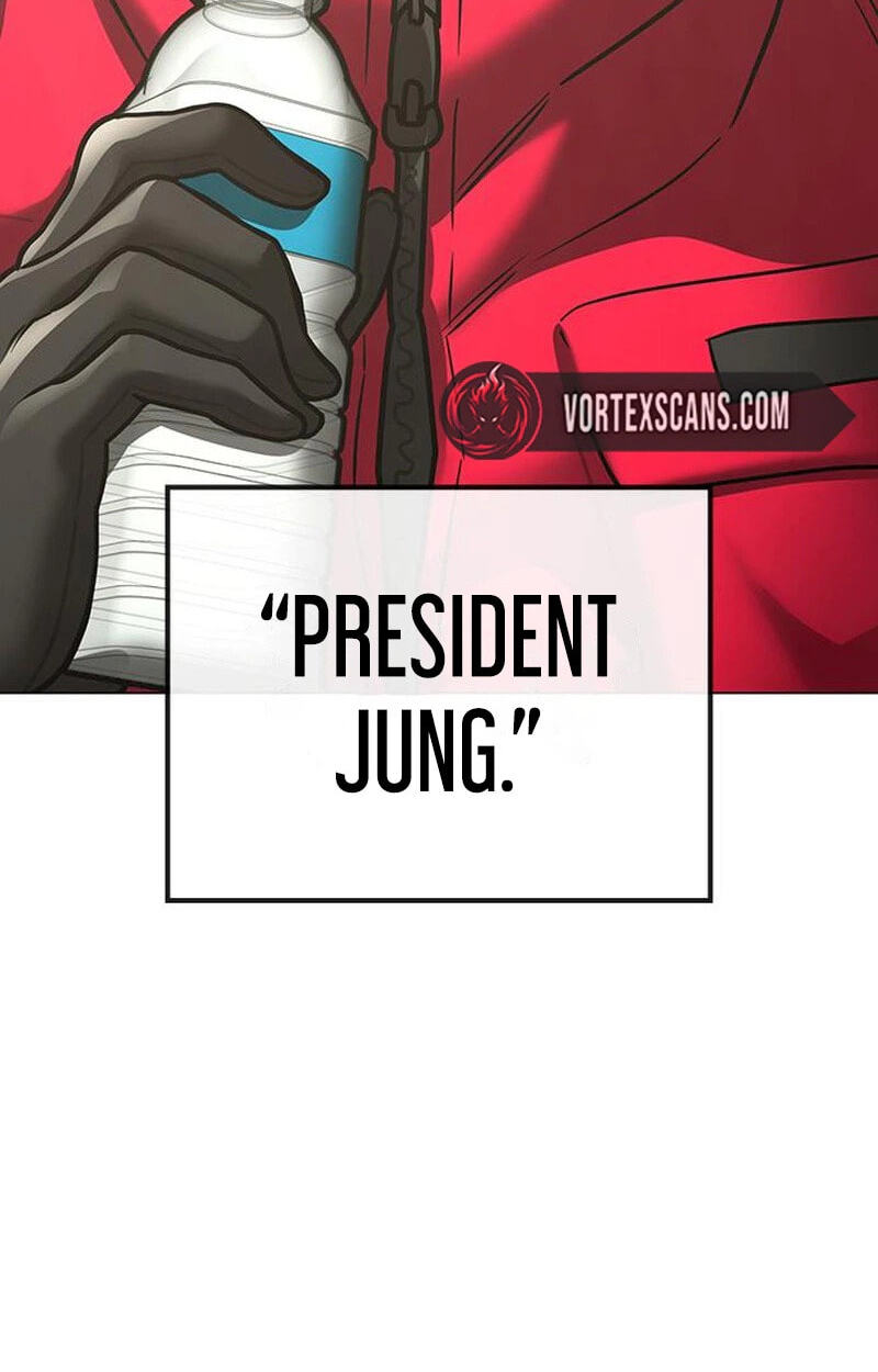 Read Reality Quest chapter 214 image 21 on Lezhin